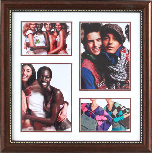 kxxh-3502 38x38 0.033-6pcs(1)